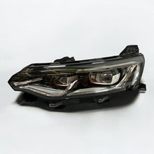 Load image into Gallery viewer, Frontscheinwerfer Renault Talisman 89911939 LED Links Scheinwerfer Headlight SCH5046132024ln