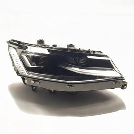 Frontscheinwerfer VW Multivan T7 7T1941082A LED Rechts Scheinwerfer Headlight SCH2616358950lj