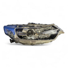 Laden Sie das Bild in den Galerie-Viewer, Frontscheinwerfer Honda Accord VIII P9970 Xenon Rechts Scheinwerfer Headlight