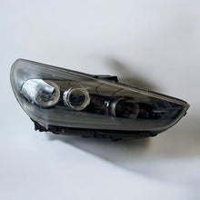 Laden Sie das Bild in den Galerie-Viewer, Frontscheinwerfer Hyundai I30 G4921-21060 Rechts Scheinwerfer Headlight