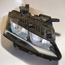 Load image into Gallery viewer, Frontscheinwerfer Peugeot 308 9849116280 Rechts Scheinwerfer Headlight