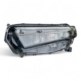 Frontscheinwerfer Honda Crv Cr-V 71710-3A0 Full LED Links Scheinwerfer Headlight