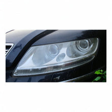 Laden Sie das Bild in den Galerie-Viewer, Frontscheinwerfer VW Phaeton 3D1941015G Xenon Links Scheinwerfer Headlight