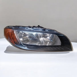 Frontscheinwerfer Volvo S80 30796138 LED Rechts Scheinwerfer Headlight SCH8982650398qg