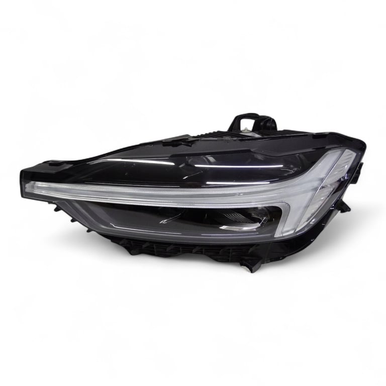 Frontscheinwerfer Volvo Xc60 II 32404705 Full LED Links Scheinwerfer Headlight SCH9759886433gj