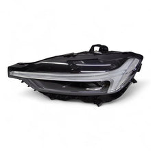 Load image into Gallery viewer, Frontscheinwerfer Volvo Xc60 II 32404705 Full LED Links Scheinwerfer Headlight SCH9759886433gj