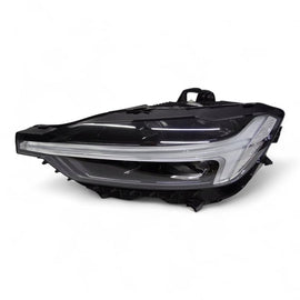 Frontscheinwerfer Volvo Xc60 II 32404705 Full LED Links Scheinwerfer Headlight SCH9759886433gj