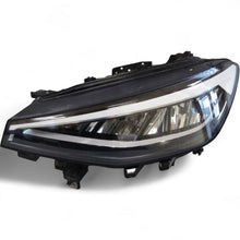 Load image into Gallery viewer, Frontscheinwerfer VW Id.5 Id.4 11B941005 LED Links Scheinwerfer Headlight SCH4994928819xb