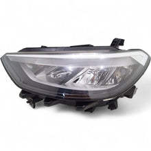Load image into Gallery viewer, Frontscheinwerfer VW Id.3 10B941005 LED Ein Stück (Rechts oder Links) Headlight SCH8814496387me
