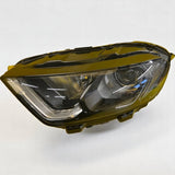 Frontscheinwerfer Ford Ecosport GN15-13W030-YA LED Links Scheinwerfer Headlight