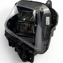 Laden Sie das Bild in den Galerie-Viewer, Frontscheinwerfer Hyundai Tucson 92101-N7100 Full LED Rechts oder Links SCH9162641594um