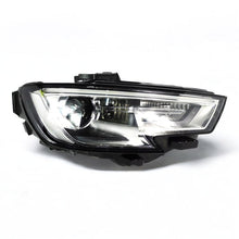 Load image into Gallery viewer, Frontscheinwerfer Audi A3 8V0941006E LED Ein Stück (Rechts oder Links) Headlight