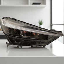 Load image into Gallery viewer, Frontscheinwerfer Honda III Hrv LED Rechts Scheinwerfer Headlight