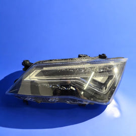 Frontscheinwerfer Seat Ateca 577941007A Full LED Links Scheinwerfer Headlight SCH7602634192sm