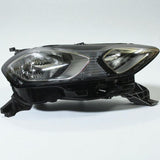 Frontscheinwerfer Citroën Ds3 9820840580 Rechts Scheinwerfer Headlight