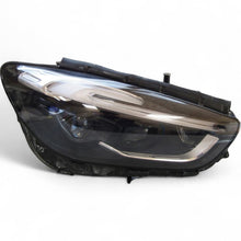 Laden Sie das Bild in den Galerie-Viewer, Frontscheinwerfer Mercedes-Benz W247 A2479061404 LED Rechts Headlight SCH1051216343wj