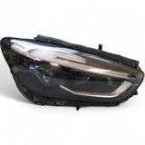 Frontscheinwerfer Mercedes-Benz W247 A2479061404 LED Rechts Headlight