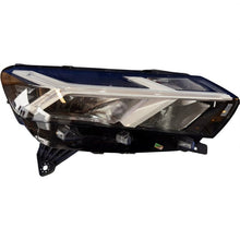 Load image into Gallery viewer, Frontscheinwerfer Dacia Sandero III 260107978R LED Rechts Scheinwerfer Headlight SCH2761761055cj