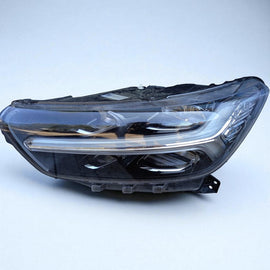 Frontscheinwerfer Volvo Xc40 32342525 32342524 LED Ein Stück (Rechts oder Links) SCH8018206067jn