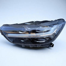 Load image into Gallery viewer, Frontscheinwerfer Volvo Xc40 32342525 32342524 LED Ein Stück (Rechts oder Links) SCH8018206067jn