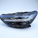 Frontscheinwerfer Volvo Xc40 32342525 32342524 LED Ein Stück (Rechts oder Links)