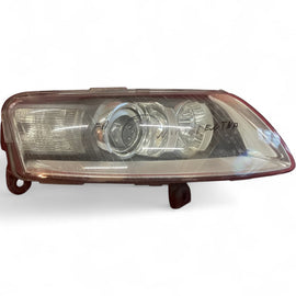 Frontscheinwerfer Audi A6 C6 4F0941004 Xenon Rechts Scheinwerfer Headlight SCH5611047259fx