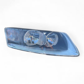 Frontscheinwerfer Audi A6 C6 AA6C6LPP Rechts Scheinwerfer Headlight SCH5583293774sd