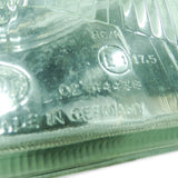 Frontscheinwerfer VW 9GH11735700 Rechts Scheinwerfer Headlight