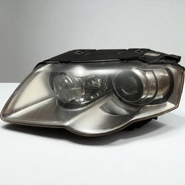 Frontscheinwerfer VW Passat 3C0941751K Xenon Links Scheinwerfer Headlight