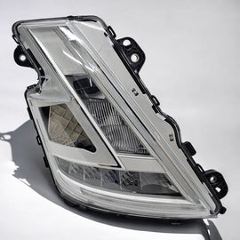 Frontscheinwerfer Volvo 24056510 LED Rechts Scheinwerfer Headlight SCH9991902810sj