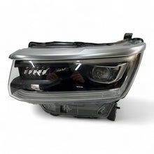 Load image into Gallery viewer, Frontscheinwerfer VW Amarok N1XB13E017 Full LED Links Scheinwerfer Headlight SCH2309041027xn