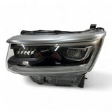 Frontscheinwerfer VW Amarok N1XB13E017 Full LED Links Scheinwerfer Headlight