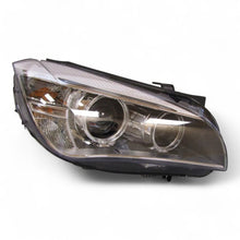 Laden Sie das Bild in den Galerie-Viewer, Frontscheinwerfer BMW X1 E84 7290240 Xenon Rechts Scheinwerfer Headlight SCH5067569765bf