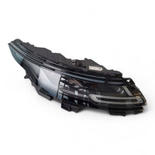 Laden Sie das Bild in den Galerie-Viewer, Frontscheinwerfer Land Rover Range Evoque L551 K8D2-13W029-HF LED Rechts SCH6025585163uq