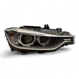 Frontscheinwerfer BMW F30 F31 7314532 Xenon Rechts Scheinwerfer Headlight