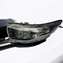 Laden Sie das Bild in den Galerie-Viewer, Frontscheinwerfer Iveco Daily 5801473750 Links Scheinwerfer Headlight
