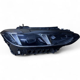 Frontscheinwerfer BMW G22 G23 G26 5A3B2F4 05 Full LED Rechts Headlight SCH3576278786qf