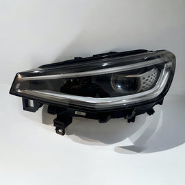 Frontscheinwerfer VW Id.4 11B941035D Laser Links Scheinwerfer Headlight SCH2977474164eb