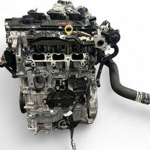 Load image into Gallery viewer, Motor Toyota Yaris M15A 1.5 20TKm 2023 Hybrid Engine Komplett