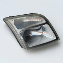 Load image into Gallery viewer, Frontscheinwerfer Ford Connect Rechts Scheinwerfer Headlight