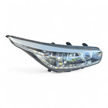 Load image into Gallery viewer, Frontscheinwerfer Kia Ceed 92102-A2220 LED Rechts Scheinwerfer Headlight