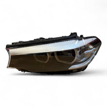 Load image into Gallery viewer, Frontscheinwerfer BMW G31 G30 7439199-01 Full LED Links Scheinwerfer Headlight SCH2399992669rk