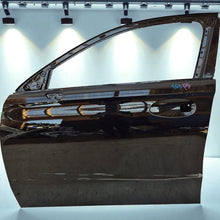 Load image into Gallery viewer, Tür Mercedes-Benz W177 Vorne Links Door Porta Porte