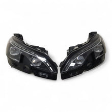 Load image into Gallery viewer, Frontscheinwerfer Peugeot II 9826572780 9826572680 LED Rechts oder Links SCH2794363078qk