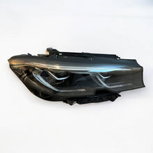 Load image into Gallery viewer, Frontscheinwerfer BMW G20 9481708-08 Laser Rechts Scheinwerfer Headlight