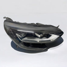 Laden Sie das Bild in den Galerie-Viewer, Frontscheinwerfer Renault Megane IV 260100932R LED Rechts Scheinwerfer Headlight SCH4966803527qc