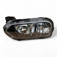 Load image into Gallery viewer, Frontscheinwerfer Dacia Spring 260607303R LED Links Scheinwerfer Headlight SCH8364532065qj