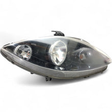 Laden Sie das Bild in den Galerie-Viewer, Frontscheinwerfer Seat Altea LORK-729-17902 Ein Stück (Rechts oder Links)