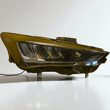Laden Sie das Bild in den Galerie-Viewer, Frontscheinwerfer Seat Tarraco 5FB941006H LED Rechts Scheinwerfer Headlight