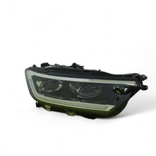 Laden Sie das Bild in den Galerie-Viewer, Frontscheinwerfer VW T-Roc 2GA941774AA Full LED Rechts Scheinwerfer Headlight SCH9767227150iw